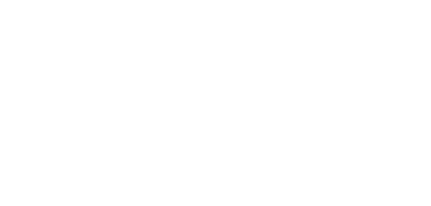 Code Four