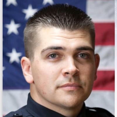 Det. Roberds