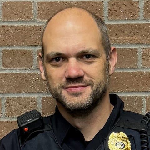 Chief Shurtz
