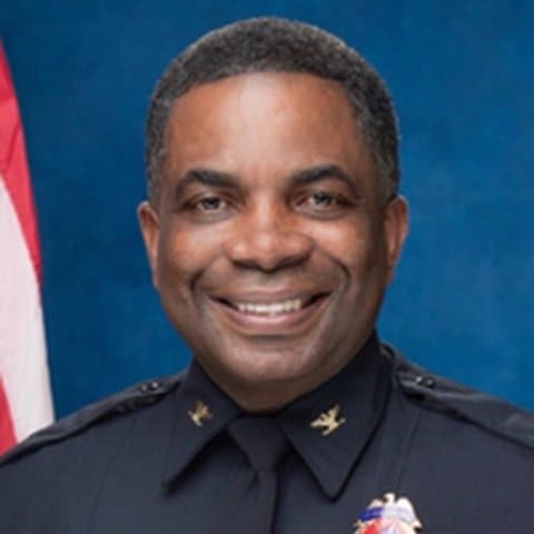 Col. Christian