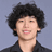 George Cheng