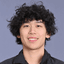 George Cheng
