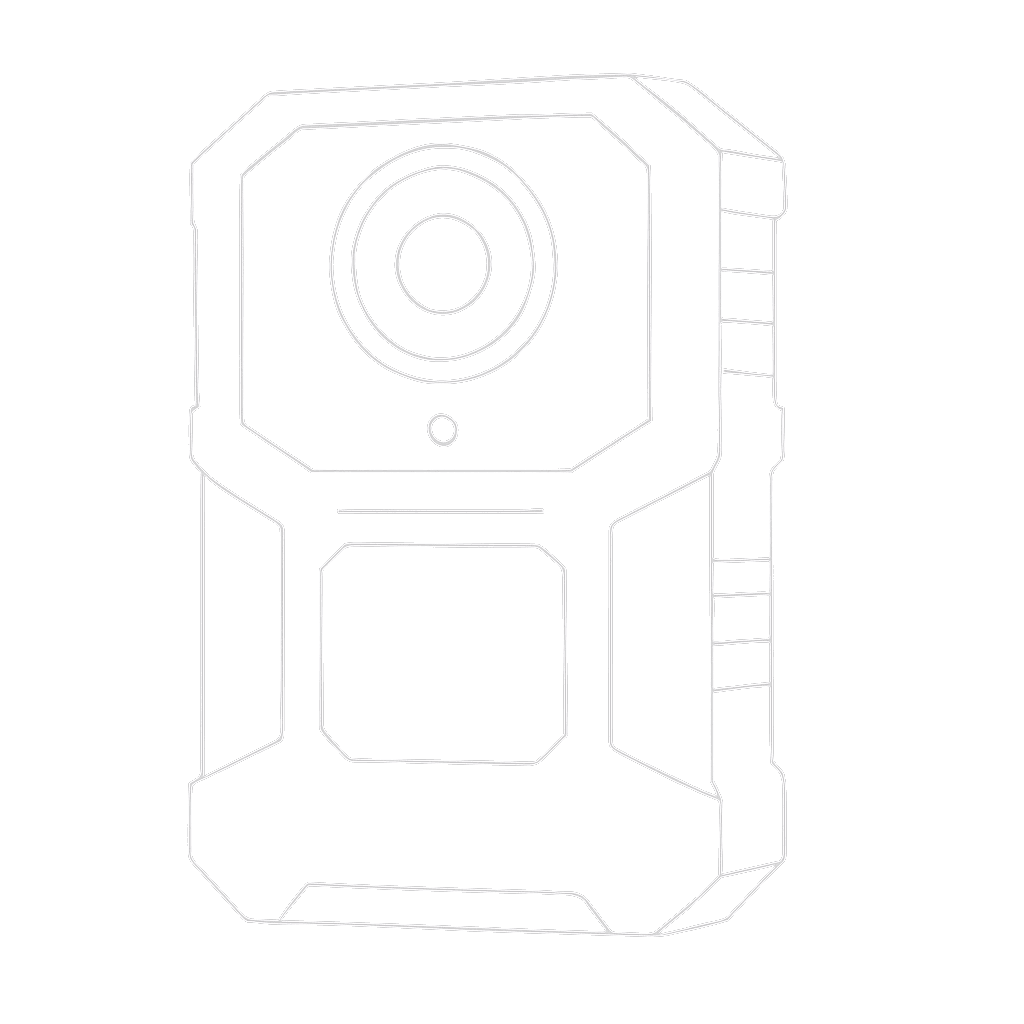 Body Camera