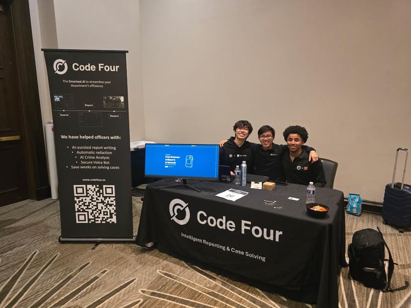 Development workspace