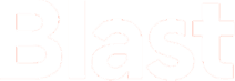 Blast VC
