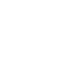 Halo Labs