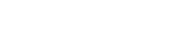 ISeed Ventures