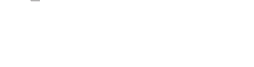 Pathlight Ventures