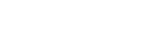 Unpopular Ventures