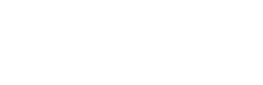 Webb Investment Network