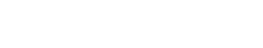 Y Combinator