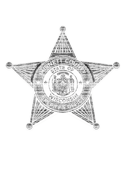 Burnett County Sheriff's Office