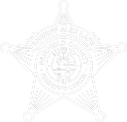 Fairfield County Sheriff's Office