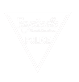 Fayetteville Police Department