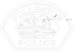 Fullerton Police Department