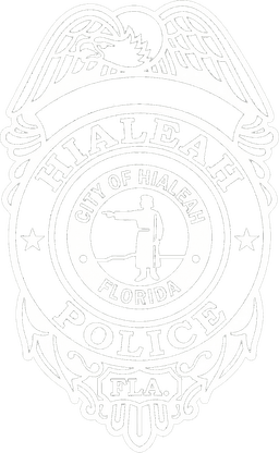 Hialeah Police Department