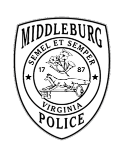 Middleburg Police Department