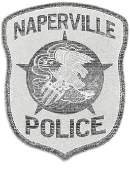 Naperville Police Department