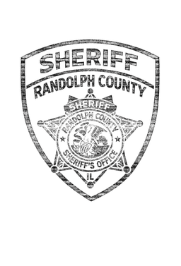 Randolph County Sheriff's Office