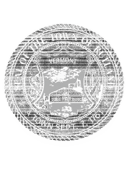 Rutland City Police Department