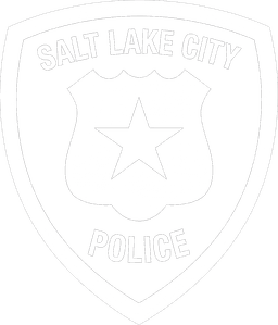 Salt Lake City Police Department