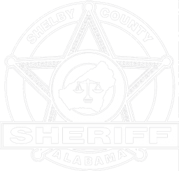 Shelby County Sheriff's Office
