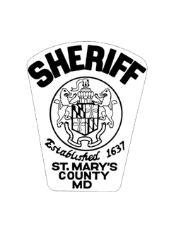 St. Mary's County Sheriff's Office