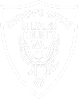 Stevens County Sheriff's Office