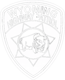 Wyoming Highway Patrol