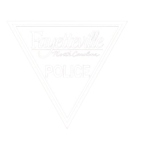 Fayetteville Police Department