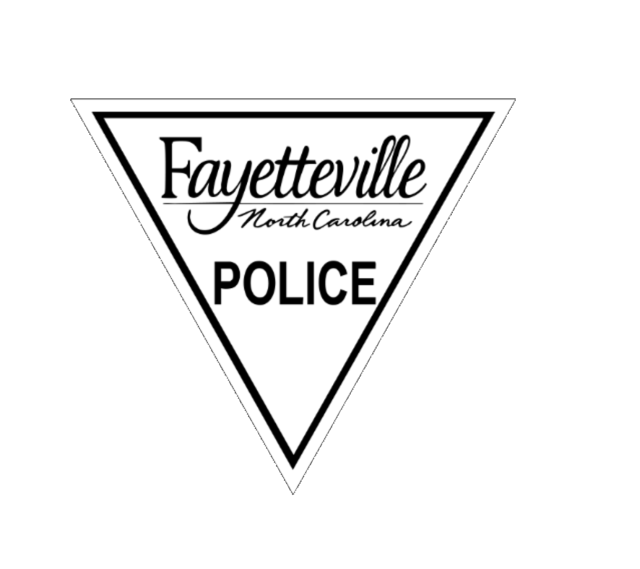 Fayetteville Police Department