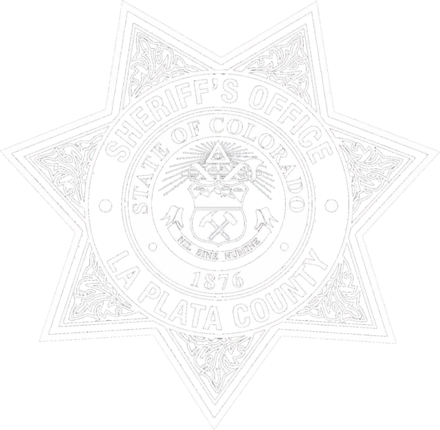 La Plata County Sheriff's Office