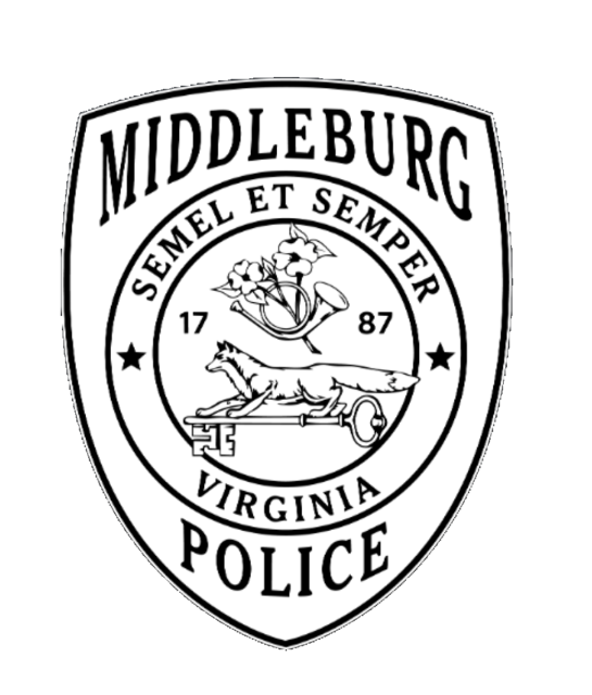 Middleburg Police Department