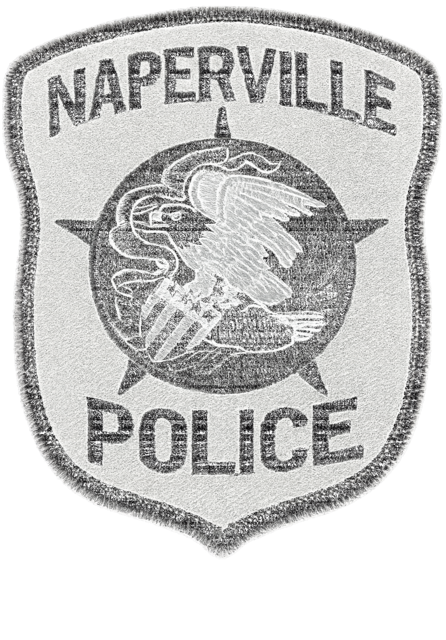 Naperville Police Department