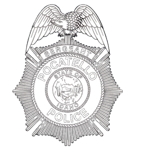 Pocatello Police Department