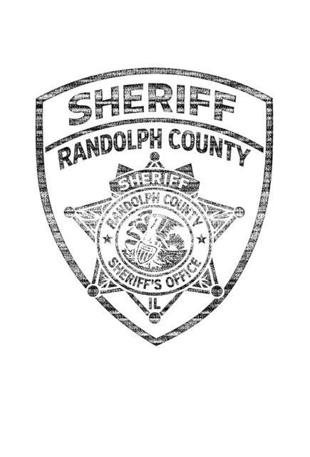 Randolph County Sheriff's Office