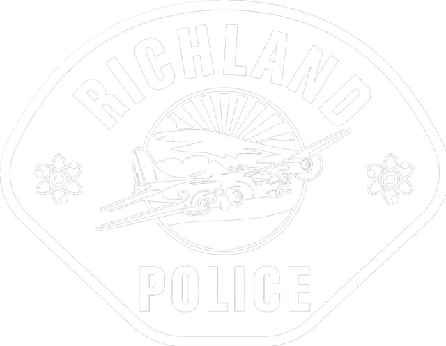 Richland Police Department