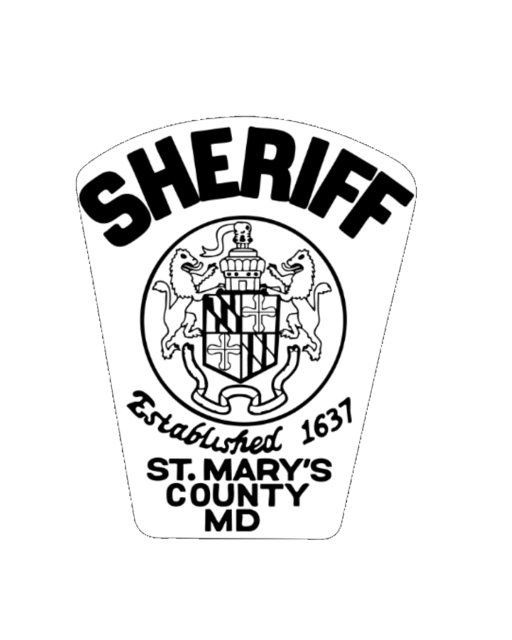 St. Mary's County Sheriff's Office