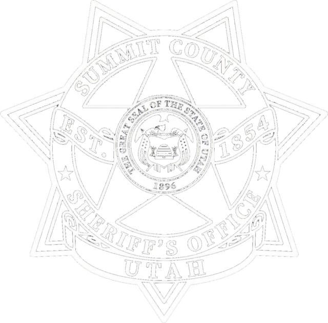Summit County Sheriff's Office